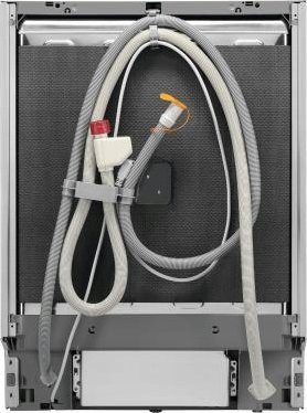 Enëlarëse e integruar Electrolux EEG88600W, 60cm, 14 sete enësh, e bardhë