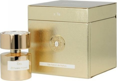 Parfum Tiziana Terenzi Cas Extrait de Parfum, për goca, 100ml