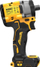 Çelës goditës Dewalt DCF922N, 18V, 1/2", i verdhë
