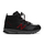 Këpucë për kalamaj New Balance