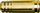 Ankorë bronzi Fischer MS 16 x 43, diametër 20mm, set 10 copë