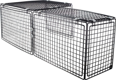 Prerës druri Scheppach HL760LS, 2200W, forcë 7 ton, me këmbë, 230V