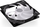Ftohës Endorfy Stratus 140 PWM ARGB, 140 mm
