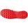 Atlete futbolli për kalamaj Puma Ultra Play TT 01