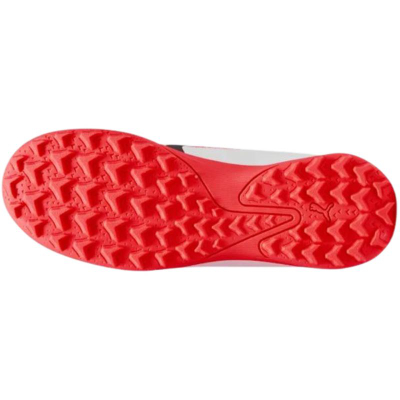 Atlete futbolli për kalamaj Puma Ultra Play TT 01