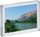 Kornizë fotografish MAULstyle Acrylic Picture Frame, akrilik transparent