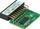 Модул за безбедност TPM SuperMicro AOM-TPM-9665V, TCG 2.0