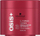 Xhel për flokë Schwarzkopf OSIS + G, 150 ml
