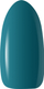 Llak gjeli hibrid Ocho Nails Green 703, 5g, jeshile e errët
