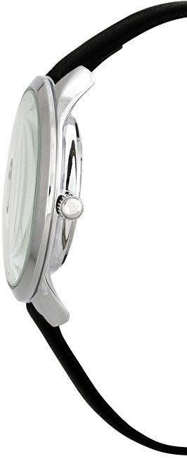 Orë dore Bentime 004-9MB-16479B