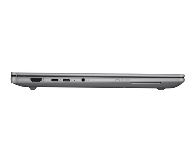 Laptop pune HP ZBook Ultra G1A, 14", Ryzen AI MAX PRO, 32GB RAM, 1TB SSD