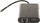 Stacion dokimi USB Dahua TC39, shumëporta, gri
