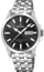 Orë dore Festina