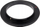 Unazë adaptori FreePower Reverse Mount Olympus, për objektiva 58 mm, alumin, e zezë
