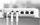 Ruter Ubiquiti UniFi Cloud Gateway Ultra UCG Ultra, 1000 Mbit/s, menaxhim cloud, gri