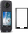 Mbulesë mbrojtëse xhami Sunnylife për ekran LCD Insta360 X4, set 2 copë, transparente