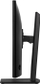 Monitor iiyama ProLite XB3288UHSU-B5 - LED, 31.5", UHD, i zi