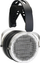 Слушалки over ear HIFIMAN HE600, open back, full size, црни