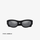 Dolce & Gabbana DG6174 25256G 54