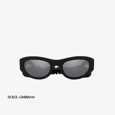 Dolce & Gabbana DG6174 25256G 54