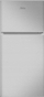 Frigorifer me ngrirës Amica FD2015.4X(E), 167L, gjerësi 54cm, inox