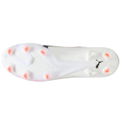 Atlete futbolli për burra Puma Ultra Ultimate FG/AG 01