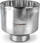 Çelës sokel FORCEKRAFT 80mm, 1", 12-këndor, CrV