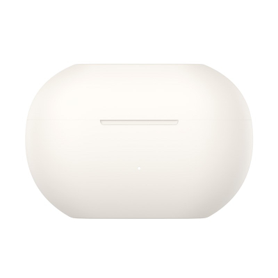 Kufje wireless Baseus Bass 15 Clip, Bluetooth 5.4, TWS, të zeza