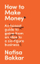 Can I Make Money From This - Nafisa Bakkar