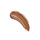 Revolution Nudes Collection Metallic Liquid Lipstick - Corset