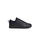 Patika për Femra, ADIDAS - IE3467