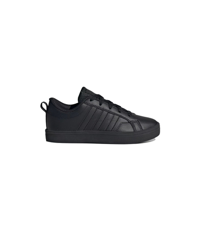 Patika për Femra, ADIDAS - IE3467