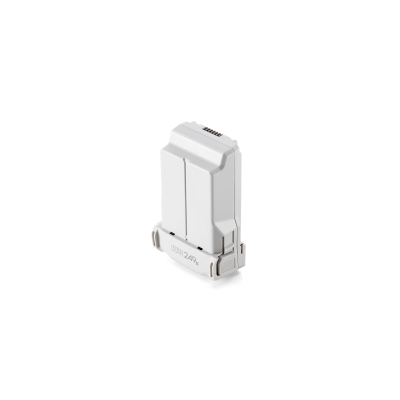Bateri DJI për Mini 3/Mini 4 Series