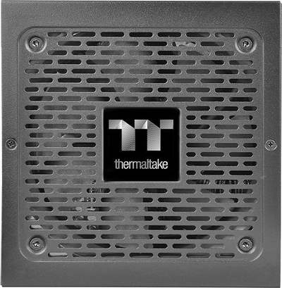 Burim energjie Thermaltake Smart BM3 PS-SPD-0750MNFABE-3 ATX 3.0, 750W
