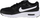 Atlete Nike Air Max SC CZ5358 002, për çuna, të zeza me të bardha