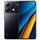 Telefoni Xiaomi Poco X6, 256GB, 8GB RAM, 5G, i zi