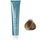Ngjyrë për flokë Oyster Perlacolor 7/0, 100ml