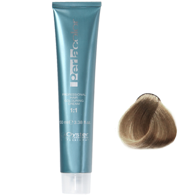 Ngjyrë për flokë Oyster Perlacolor 7/0, 100ml