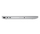 Laptop 2‑во‑1 HP EliteBook 8 Flip G1i, 13.3\", Intel Core Ultra 7, 32GB RAM, 1TB SSD, сребрен
