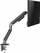 Mbajtëse për monitor Gembird MA-DA1-05, 32"