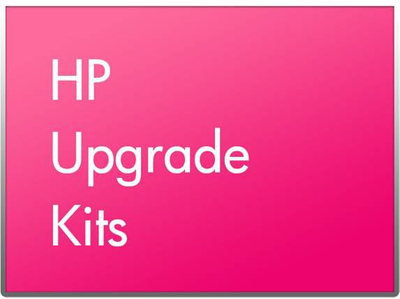 Kit montimi në mur HPE 350 AP, JL018A
