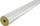 Термоизолација Thermaflex Thermawool 54/60, волна, 1m