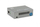 Splitter rrjeti LevelOne POS-5002, 1x Gigabit, USB-C PD 60W, gri