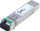 Modul SFP+ MicroOptics MO-AXM761-10000S, 10Gbps, SR, i bardhë