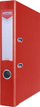 Dosje Office Products PBSX0778, A4, 55mm, e kuqe