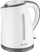 Vlues uji Amica KD 1021 2200 W, 1.7 l, i bardhë