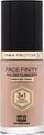 Fondatinë Max Factor Face Finity All Day Flawless 3 in 1, 30ml, nuanca 64 Rose Gold
