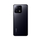Celular Xiaomi 13 5G, 6.36", 256GB, 8GB RAM, i zi