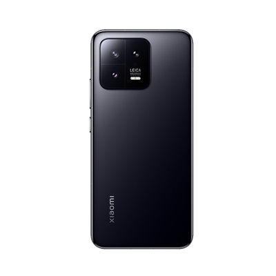 Celular Xiaomi 13 5G, 6.36", 256GB, 8GB RAM, i zi