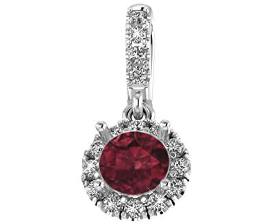 Varëse Beneto Exclusive GRAAGH434, 2 cm